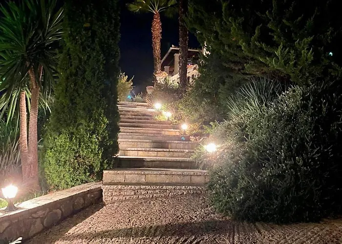 Sal'egli *